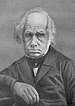 August Immanuel Bekker (1785-1871) war ein Berliner Altphilologe der sich überwiegend durch eine erste moderne Aristoteles-Übersetzung einen Namen machte. 