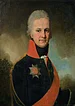 Christoph von Benckendorff (1749-1823) war kaiserlich-russischer General und Vater der späteren Diplomatengattin Dorothea von Lieven sowie der Generäle Alexander und Konstantin von Benckendorff.