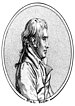 Christian Ernst Weiße (1766-1832) studierte Rechtswissenschaften und wurde Professor an der Leipziger Universität. Er war der Sohn des Schriftstellers Christian Felix Weiße, der heute noch als Begründer der Kinder- und Jugendliteratur gilt.