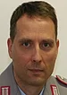 Dr. Sven Lange ist seit dem Jahre 2013 Leiter der Abteilung Bildung im Zentrum für Militärgeschichte und Sozialwissenschaften der Bundeswehr in Potsdam. Sein Forschungsschwerpunkt liegt auf den Bereichen Theorie der Militärgeschichte sowie dem Deutschen Kaiserreich 1871-1918.