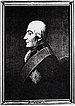 Ernst Ludwig von Pfuhl