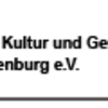 Logo des Klevischen Vereins
