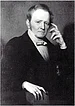 Johann Peter Joseph Weyer (1794-1864) war von 1816 bis 1844 der oberste Kölner Stadtplaner, der nach den Befreiungskriegen das mittelalterliche Köln grundlegend modernisierte. 