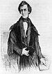 Karl Joseph Hieronymus Windischmann (1775-1839) war Mediziner und Theologe. Er unterrichtete zunächst in Mainz und Augsburg ehe er an die Universität Bonn wechselte. Hier entwickelte er sich zu einem erbitterten Gegner der Hermesianismus und trug letztlich durch sein Gutachten zum Verbot durch die katholische Kirche bei.