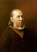 Sergei Timofejewitsch Aksakow (1791-1859) war ein russischer Schriftsteller, der sich dem slawophilen Ideen angeschlossen hatte. Er wurde durch naturverbundene und biographische Erzählungen bekannt.