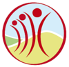 Logo des »Bergischen Vereins für Familienforschung e.V.«