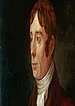 Johann Daniel Runge (1767-1856) war Kaufmann und Reeder in Hamburg. Er war auch als Herausgeber patriotischer Lyrik in Norddeutschland bekannt. Sein jüngerer Bruder war der Maler Philipp Otto Runge.