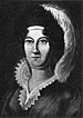 Marie Anne Du Titre (1748-1827) gilt bis in unsere Tage wegen ihres urwüchsigen Dialekts und ihres Wortwitzes als ein »Berliner Original« des Biedermeiers. Sie entstammte einer wohlhabenden hugenottischen Familie.