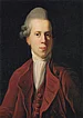 Nicolai Abildgaard