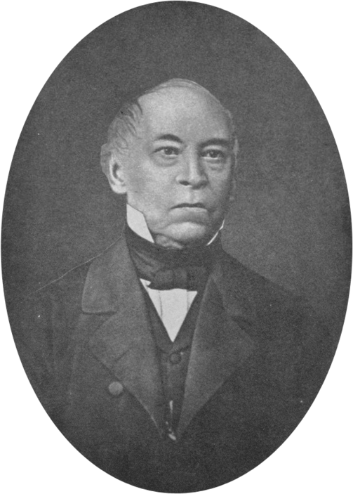 Friedrich Christian Diez (1794-1876) war ein Bonner Romanistik-Professor, der die Grundlagen für die moderne Romanistik schuf, um den Grundstein zu einer komperatistischen Wissenschaft legte.