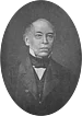 Friedrich Christian Diez (1794-1876) war ein Bonner Romanistik-Professor, der die Grundlagen für die moderne Romanistik schuf, um den Grundstein zu einer komperatistischen Wissenschaft legte.