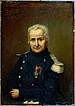 Marie Angelique Duchemin (1772-1859) nahm in den Reihen der 42. Demi-Brigade an den Kämpfen auf Korsika während der Französischen Revolution teil und war 1851 die erste Frau, die in die Ehrenlegion Aufnahme fand. Napoléon I. lehnte die Auszeichnung ab.