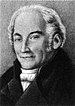 Friedrich Georg Adelung (1768-1843) war Philosoph und Erzieher der jüngeren Brüder Nikolaus und Michael des russischen Zaren Alexander I.