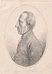 Leopold von Unterberger (1734-1818) war ein ausgezeichneter Artillerie- und Generalstabsoffizier, der sich sowohl in den Türken- als auch Koalitionskriegen auszeichnete. Er unterrichtete die Kaiser Franz I. und Ferdinand I. in Mathematik und war zuletzt Feldmarschall Leutnant der k.k. Armee.