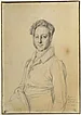 Jakob Ignatz Hittorff (1792-1867) wurde in Köln geboren und galt als der bedeutendste Architekt in Paris der 1. Hälfte des 19. Jahrhunderts.