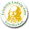 Logo der Friedrich-Ludwig-Jahn-Gesellschaft