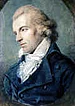 Friedrich von Schiller (1759-1805) gehörte mit Johann Wolfgang von Goethe zu den bedeutendsten Dichtern des Sturm und Drang und der Frühromantik.