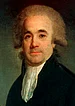 Jean-Paul Rabaut Saint-Étienne (1743-1793) bewirkte als Sprecher der in Frankreich lebenden Hugenotten das Versailler Totleranzedikt von 1789 und gehörte zu den führenden Köpfen der Französiscehn Revoluution. Er gehörte den Generalständen und den Nationalkonvent an.