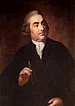 Peter Camper (1722-1789) war ein niederländischer Anatom und Botaniker, der den Camper'schen Gesichtswinkel zur Beschreibung von Prognathien entdeckte und nach ihm benannte Campersche Ebene, eine Bezugsebene am menschlichen Schädel, die am knöchernen Schädel von der Spina nasalis anterior inferior zum Meatus accusticus externus verläuft.