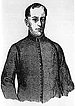 Thomas Pöschl (1769-1837) war ein katholischer Theologe und Mystiker. Nachdem er der Hinrichtung Johann Philipp Palms im Jahre 1806 als geistlicher Beistand bewohnte wandte er sich der Erweckungsbewegung im Allgäu zu.