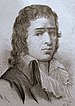 François Noël Babeuf (1760-1797) war Herausgeber und politischer Journalist der Französischen Revolution. Nach dem Sturze Robespierres gehörte er als Gründer der »Verschwörung der Gleichen« zu den radikalen Vorkämpfern frühsozialistischer Ideen im Direkto