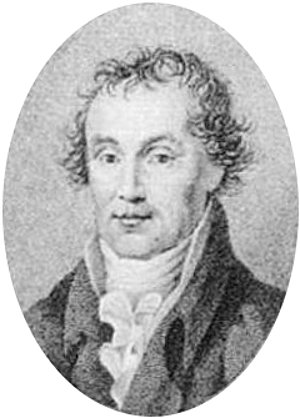 Curt Polycarp Joachim Sprengel war ein deutscher Mediziner und Botaniker. Er gilt als Mitbegründer der medizingeschichtlichen Forschung.