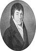 Sebastian Fahrländer (1768-1841) war Mediziner und Schweizer Politiker, der im Jahre 1802 den kurzlebigen Kanton Fricktal begründete, und später dem Großen Rat angehörte.