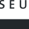 Das Logo des Stadtmuseums Berlin