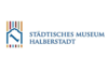 Logo des »Städtischen Museums Halberstadt«
