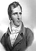 Élie Louis Decazes