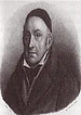 Ulrich Hegner (1759-1840) war ein Schweizer Jurist, der sich in seiner Freizeit für kulturelle Umbrüche interessierte. So setzte er sich in seiner Erzählung »Molkenkur« mit der Naturbegeisterung der Touristen und manch schweizerischen Klischees auseinander.