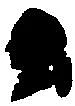 Johann Anton Wyss