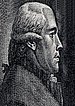 Johann Heinrich Abicht (1762-1816) war ein deutscher Philosoph in Erlangen und Wilna. Zunächst widmete er sich den Werke Immanuel Kants ehe er sich im Alter mit den Lehren von Karl Leonhard Reinhard auseinandersetzte.