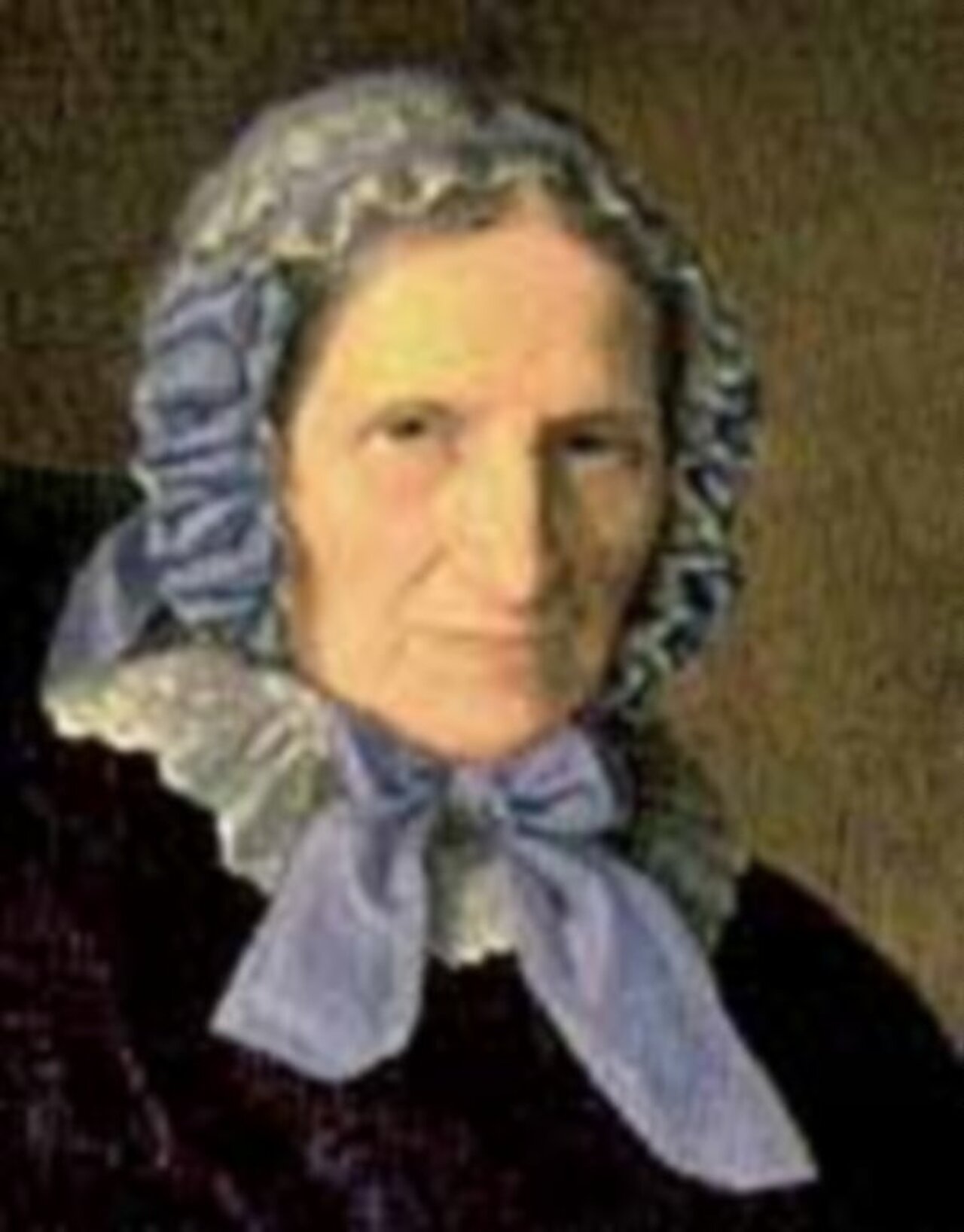 Betty Heine (1771-1859) war die Tochter eines jüdischen Arztes und Mutter des Schriftstellers Heinrich Heine, der unter anderem »Deutschland, ein Wintermärchen« im französischen Exil verfasste.