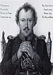 Friedrich Wilhelm de la Motte Fouqué (1777-1843) war preußischer Offizier der Befreiungskriege und einer der ersten Dichter der Romantik.