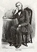Ernst von Pfuel (1779-1866) war preußischer General und Begründer des Militärschwimmsports. Im Jahre 1815 war er Adjutant Blüchers und im Revolutionsjahr 1848 war er kurzzeitig Gouverneur von Berlin.