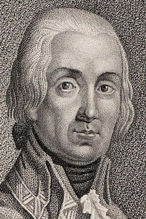 Anton von Zach (1747-1826) war ein österreichischer Offizier, der während der Türken- und  Koalitionskriege bis zum Feldmarschallleutnatn befördert wurde. Er kämpfte insbesondere auf dem itlaienischen Kriegsschauplatz gegen die Truppen des revolutionären und kaiserlichen Frankreichs.