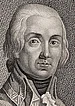 Anton von Zach (1747-1826) war ein österreichischer Offizier, der während der Türken- und  Koalitionskriege bis zum Feldmarschallleutnatn befördert wurde. Er kämpfte insbesondere auf dem itlaienischen Kriegsschauplatz gegen die Truppen des revolutionären und kaiserlichen Frankreichs.