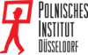 Logo des Polnischen Instituts Düsseldorf