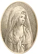 Johanna Sophie Dorothea Albrecht (1757-1840) war eine deutsche Schauspielerin und Schriftstellerin. Sie war die Ehefrau des Mediziners und Theaterschriftstellers Johann Friedrich Ernst Albrecht. Sie war mit dem jungen Friedrich Schiler befreundet und spielte in seinen Stücken.