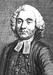 Friedrich Gabriel Resewitz (1729-1806) war zunächst Reiseprediger und Pfarrer an der Deutschen Kirche zu Kopenhagen. In Berge wurde er Abt und Leiter des Pädagogiums. Er galt als Begründer der Realschul-Idee in Preußen.