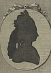 Caroline Dorothea Elisabeth Ackermann