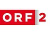 Logo des Österreichischen Rundfunks ORF2