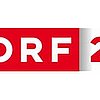 Logo des Österreichischen Rundfunks ORF2