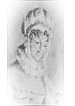 Friederike Elisabeth Poel (1768-1821) war die Tochter des Pädagogen und Gründers der Hamburger Handeslkammer Johann Georg Büsch und Ehefrau des Diplomaten Pieter Poel.