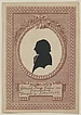 Ferdinand Josef von Fürstenberg (1739-1800) war Domherr in den Hochstiften Minden, Osnabrück, Halberstadt und seit 1797 im Hochstift zu Münster.
