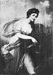 Augusta Charlotte von Kielmannsegge (1777-1863) war eine begeisterte Anhängerin Napoléons, die auch für ihn als Agentin tätig war. Um sie ranken sich viele Legenden.