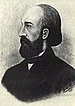 Jacub Jan Ryba (1765-1815) war ein böhmischer Komponist, Pädagoge und Kantor. Er legte mit seinem Werk »Anfängliche und allgemeine Fundamente zu aller Musikkunst« legte er die Grundlagen einer tschechischen Musikterminologie. Seine berühmteste Messe dürfte die »Böhmische Hirtenmesse« sein.