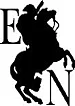 Logo des Internetportals EPOCHE NAPOLEON
