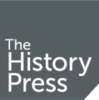Logo The History Press